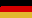deutsch